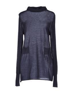 Bellwood Turtlenecks