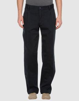 Westport Casual Pants