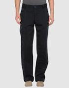 Westport Casual Pants