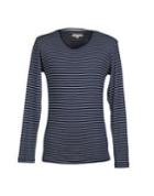 Suit T-shirts