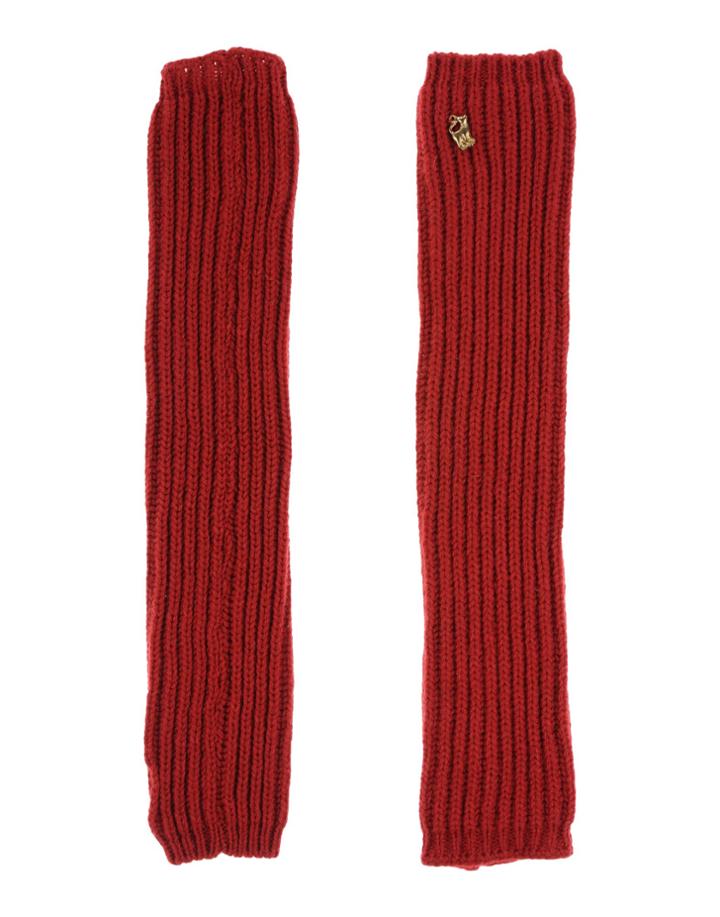 Secretsoul Gloves
