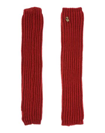 Secretsoul Gloves