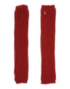 Secretsoul Gloves
