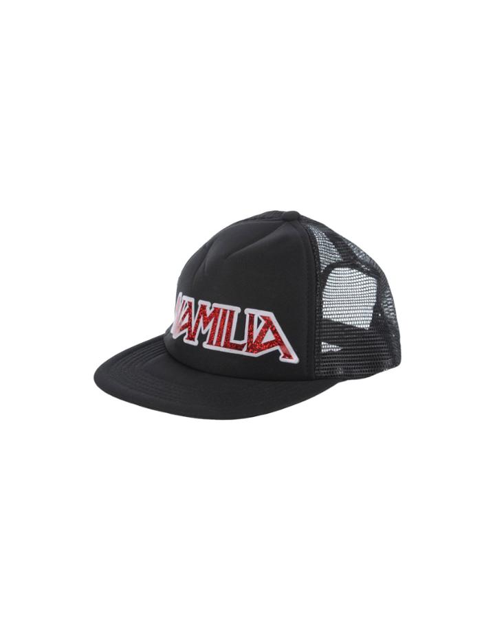 Namilia Hats