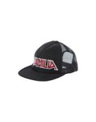 Namilia Hats