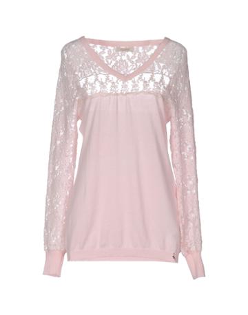 Fracomina Sweaters
