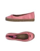 Philippe Model Espadrilles