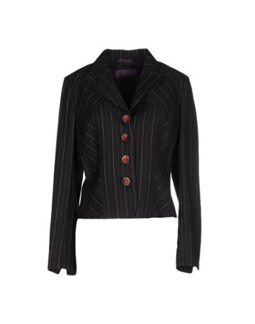 Trend Les Copains Blazers