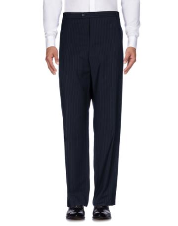 Gianni Verdelli Casual Pants