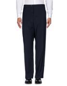 Gianni Verdelli Casual Pants