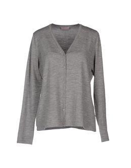 Bruno Manetti Cardigans