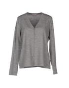 Bruno Manetti Cardigans
