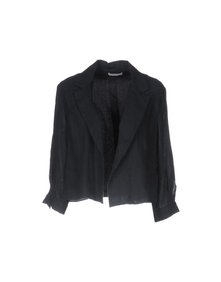 Dress Addict Blazers