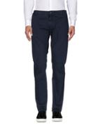 Alternet Casual Pants