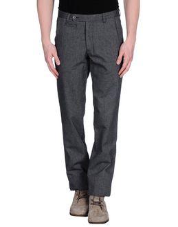 Avignon Casual Pants