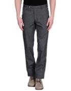 Avignon Casual Pants