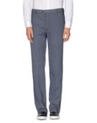 Claudio Bagatti Casual Pants