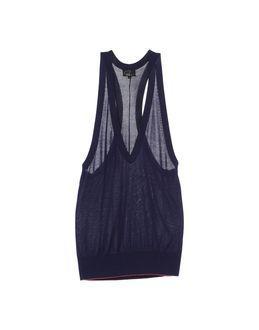 Paulie Tops