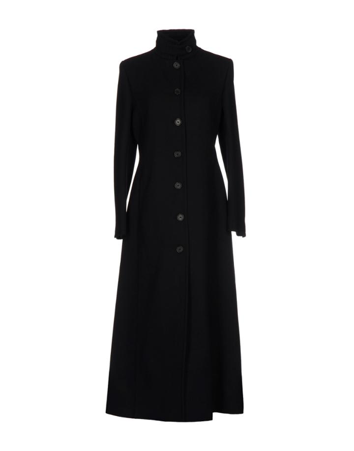 Grifoni Coats