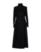 Grifoni Coats