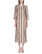 Camicettasnob 3/4 Length Dresses