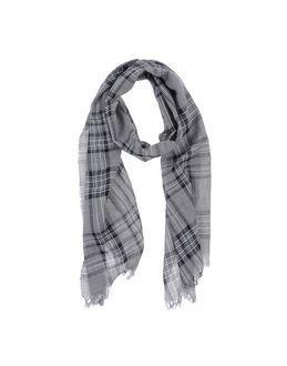 Rag & Bone Oblong Scarves