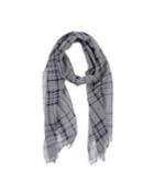 Rag & Bone Oblong Scarves
