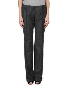 Altuzarra Casual Pants