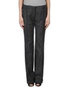 Altuzarra Casual Pants