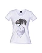 Siamoises T-shirts