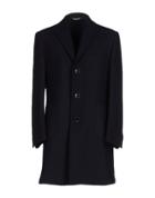 Caracciolo Coats