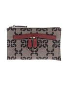 Coccinelle Medium Fabric Bags