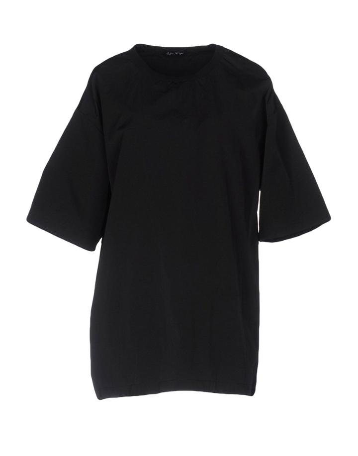 Andrea Ya' Aqov Blouses