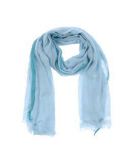 Faliero Sarti Oblong Scarves