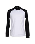 Chasin' T-shirts