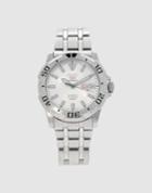 Seiko Wrist Watches
