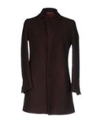 Maestrami Overcoats