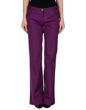 Gerard Darel Jeans