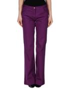 Gerard Darel Jeans