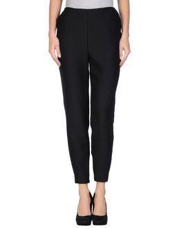 Bevza Casual Pants