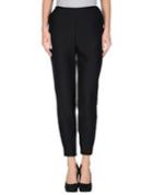 Bevza Casual Pants
