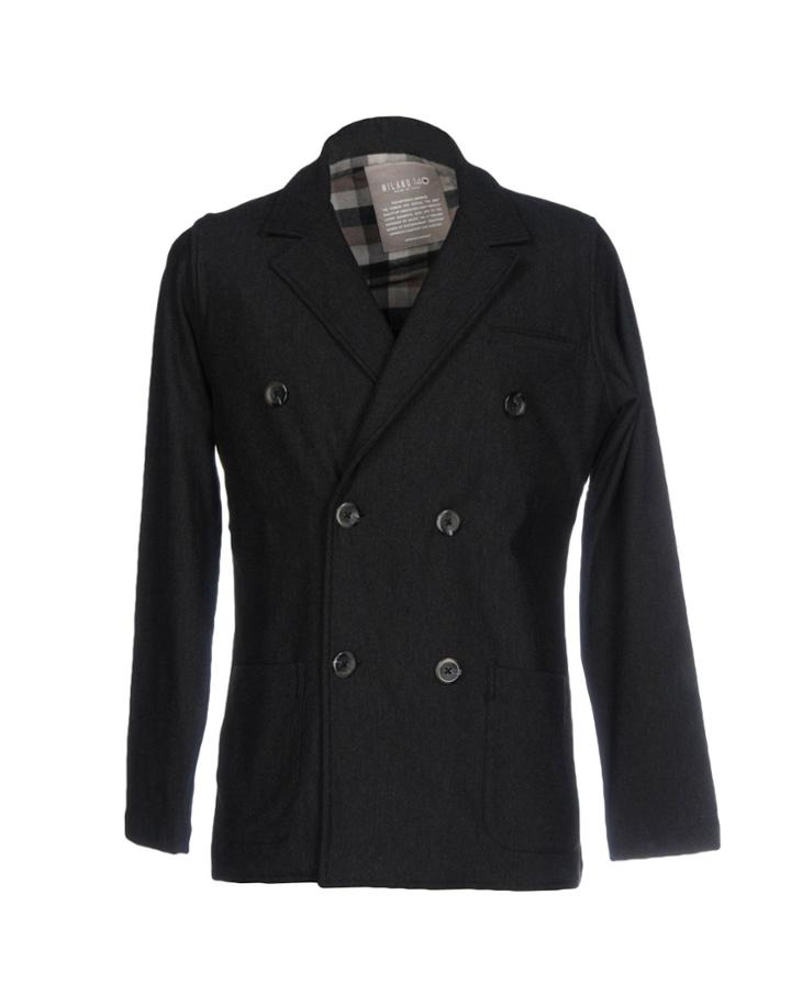 Milano 140 Blazers
