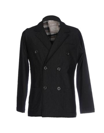 Milano 140 Blazers