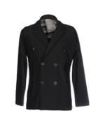 Milano 140 Blazers
