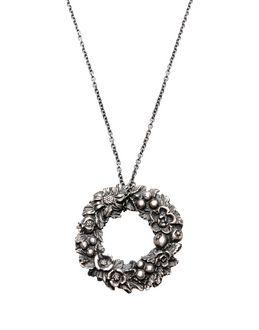 Ugo Cacciatori Necklaces