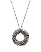 Ugo Cacciatori Necklaces