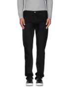 Ron Herman Jeans