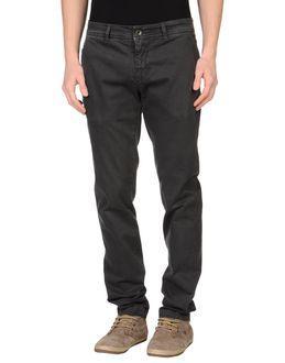 Vincent Trade Casual Pants