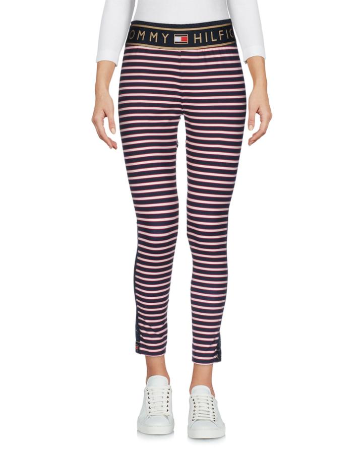 Hilfiger Collection Casual Pants