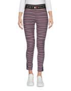 Hilfiger Collection Casual Pants